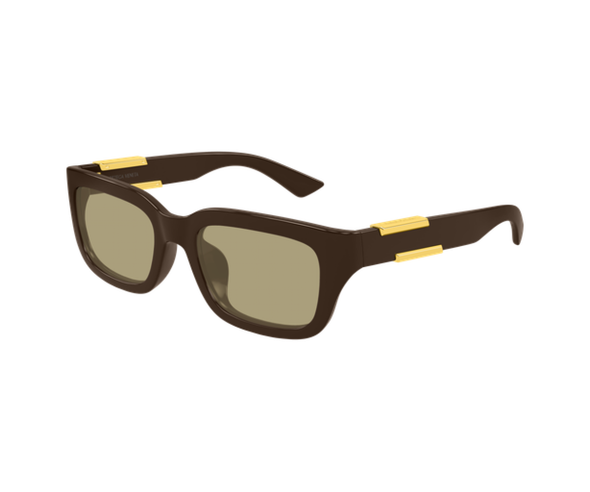 BOTTEGA VENETA BV1453SA 004 54